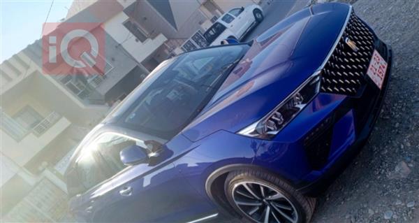 بێستون T77 2023  بۆ فرۆشتن لە عێراق - هەولێر